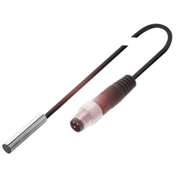 Balluff BMF07M-PS-D-2-SA4-S49-00,3 