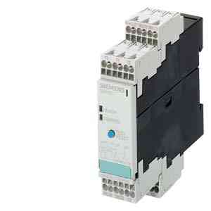 Siemens 3RN10132BW00 