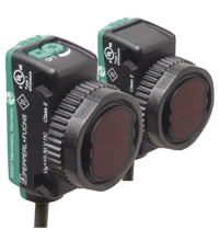 Pepperl Fuchs OBE10M-R103-S2EP-IO-0,3M-V1 
