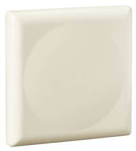 Sick 6036102_s  - изображение 1