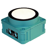 Pepperl Fuchs UB6000-F42-E4-V15  - изображение 1