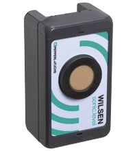 Pepperl Fuchs WS-UCC2500-F406-B15-B41-01-01 