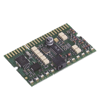 Pepperl Fuchs VAA-4E4A-CB-ZE/E2-Y129640  - изображение 1