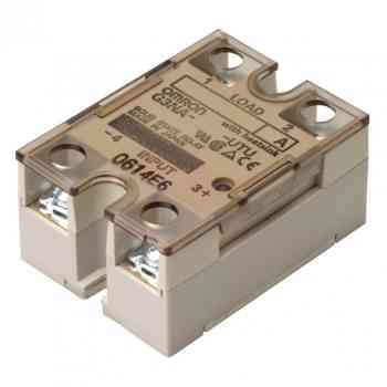 Omron G3NA-205B-UTU5-24VDC 