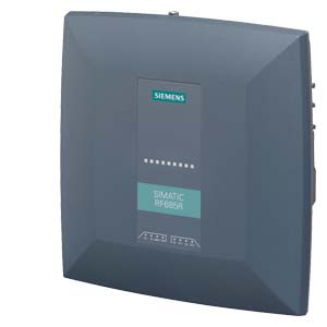 Siemens 6GT28116CA102AA0  - изображение 1