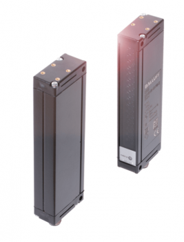 Balluff BLG1-010-210-050-PV01-SX  - изображение 1