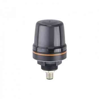 IFM DV2120 