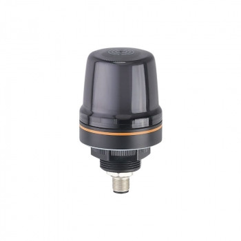 IFM DV2120  - изображение 1
