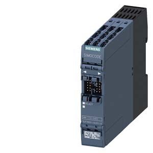 Siemens 3UF76001AU010  - изображение 1