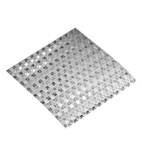 Pepperl Fuchs OFR-30/12500pcs  - изображение 1