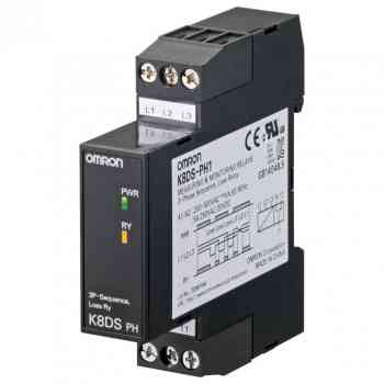 Omron K8DS-PH1 