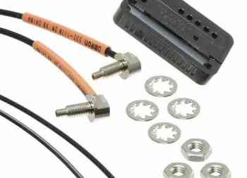 Omron E32-T11N 2M 