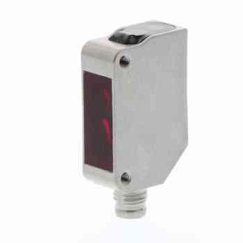 Omron E3ZM-LS86H 