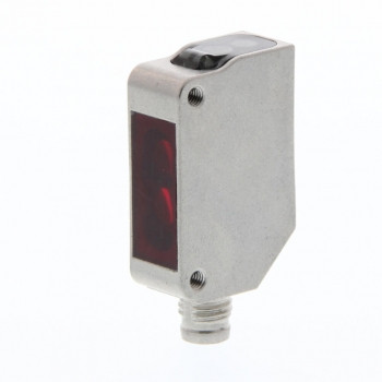 Omron E3ZM-LS86H  - изображение 1