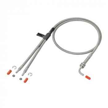 IFM E20826 
