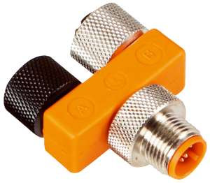 Sick 6028393_s  - изображение 1