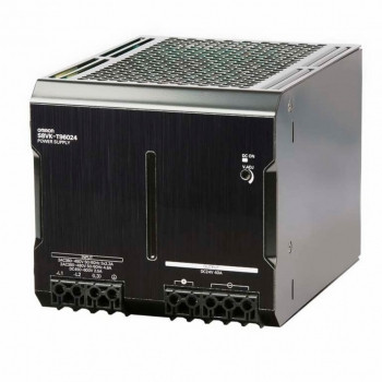 Omron S8VK-T96024-400  - изображение 1