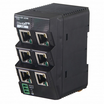 Omron 355831  - изображение 1