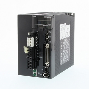 Omron 285532  - изображение 1