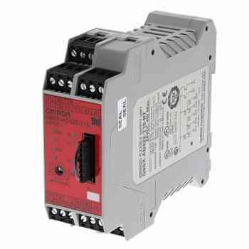 Omron 353676 