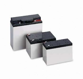 ABB SAK17  - изображение 1