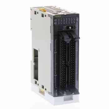 Omron 177402 