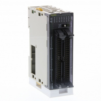 Omron 177402  - изображение 1