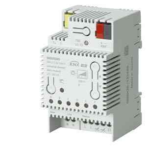 Siemens 5WG1528-1AB31 