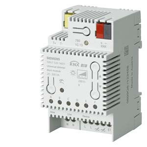 Siemens 5WG1528-1AB31  - изображение 1