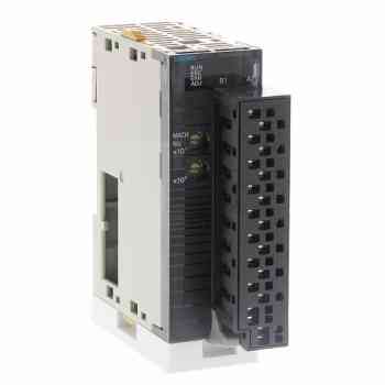 Omron 172004 