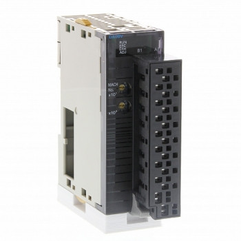 Omron 172004  - изображение 1