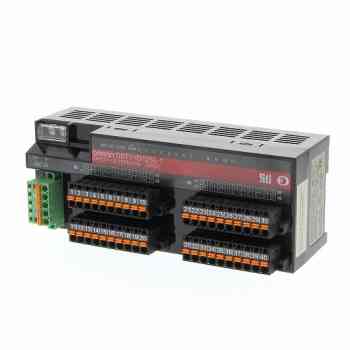 Omron 353672 