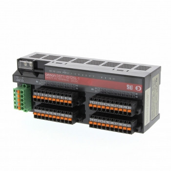 Omron 353672  - изображение 1