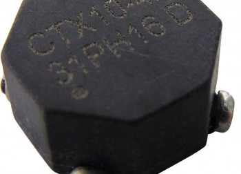 Eaton CTX10-4A-R  - изображение 1