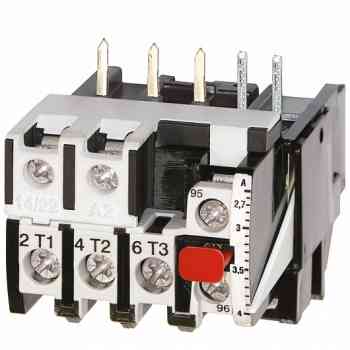 Omron 197807 