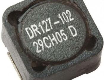 Eaton DR127-100-R  - изображение 1
