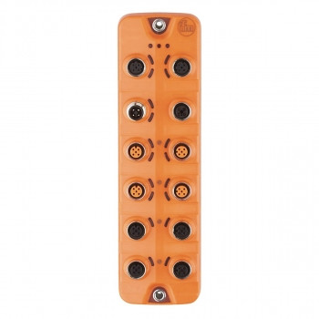 IFM AL1222  - изображение 1