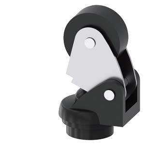 Siemens 3SE50000AE01  - изображение 1