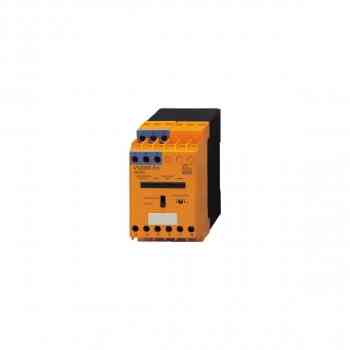 IFM SN2301 