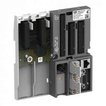 ABB 1SAP112100R0270 