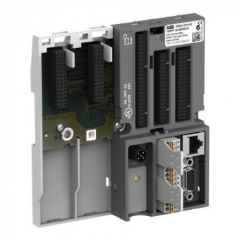 ABB 1SAP112100R0270  - изображение 1