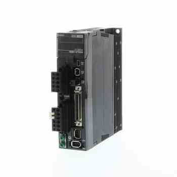 Omron 285528 