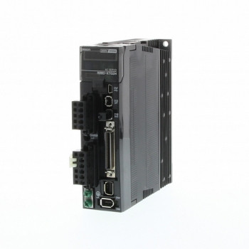 Omron 285528  - изображение 1
