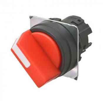 Omron A22NZ-2BM-NRA 