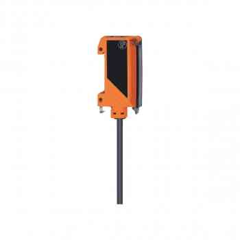 IFM OBF502 