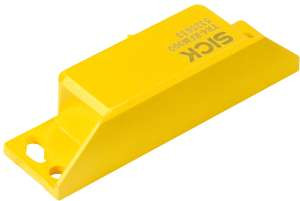 Sick 5325633_s  - изображение 1