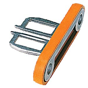 Siemens 3SX3218  - изображение 1