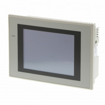 Omron 250158  - изображение 1