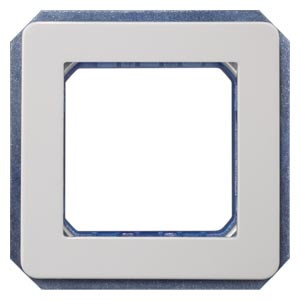 Siemens 5TG1392  - изображение 1