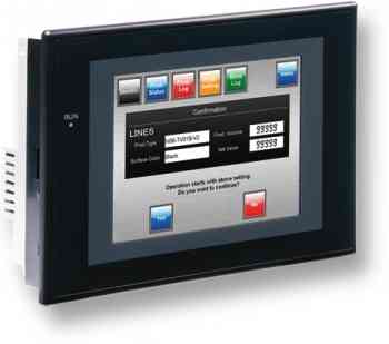 Omron 250153 